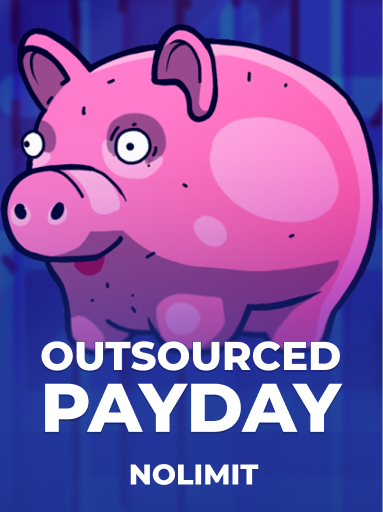 Outsourced: Payday